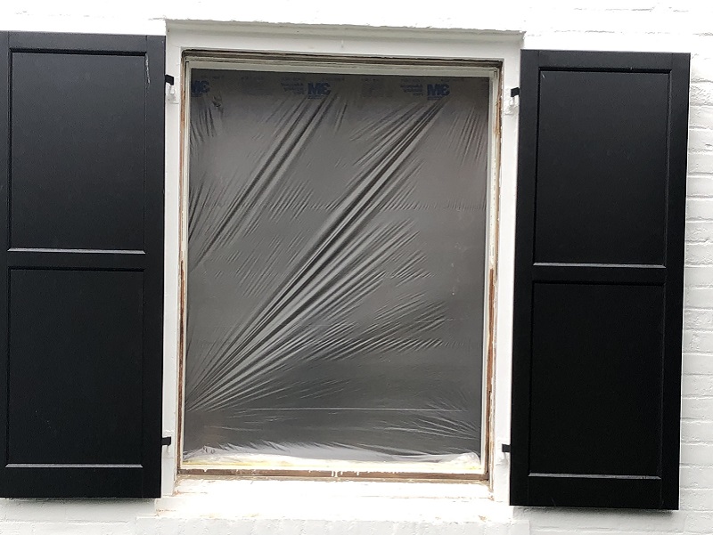 Neat install
